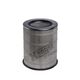 AIR FILTER HENGST FH - FM-FMX - NH